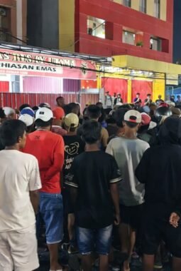 berita-rekomendasi-foto