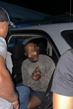 berita-rekomendasi-foto