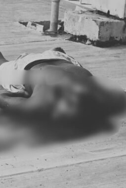 berita-rekomendasi-foto