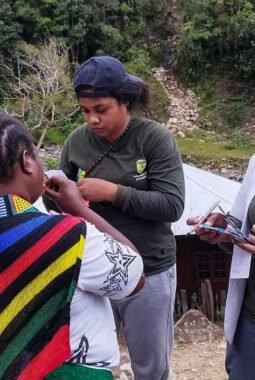 berita-rekomendasi-foto