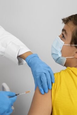 berita-rekomendasi-foto