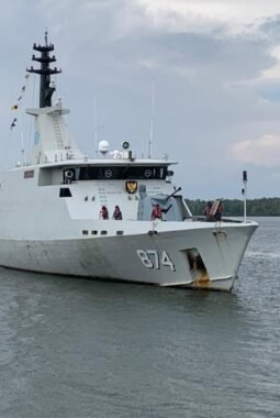 berita-rekomendasi-foto