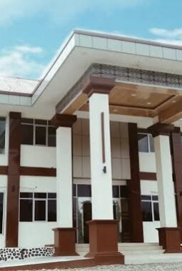 berita-rekomendasi-foto