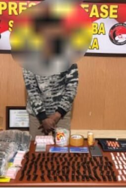 berita-rekomendasi-foto