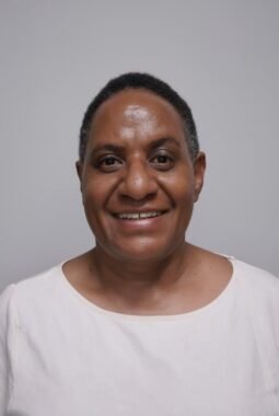 berita-rekomendasi-foto