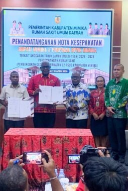 berita-rekomendasi-foto