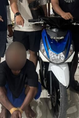 berita-rekomendasi-foto