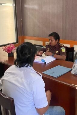 berita-rekomendasi-foto