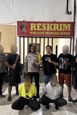 berita-rekomendasi-foto