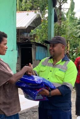 berita-rekomendasi-foto