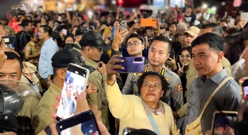 foto slider headline