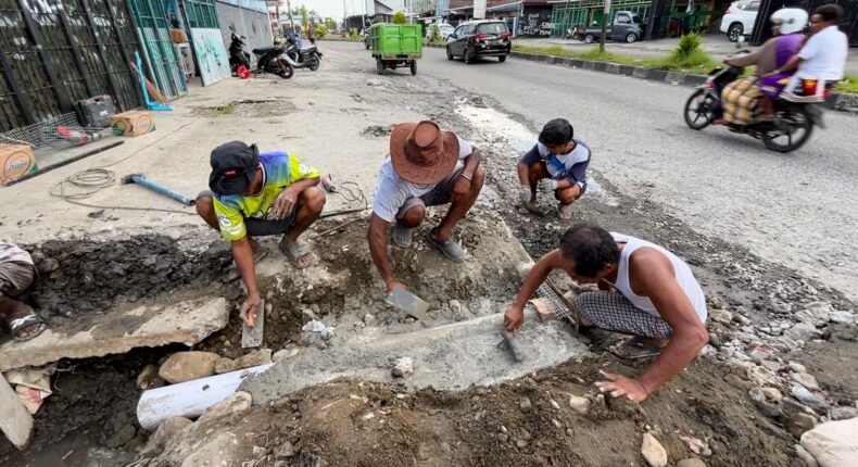 foto slider headline