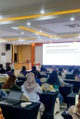 berita-rekomendasi-foto