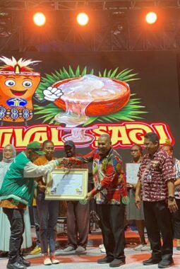 berita-rekomendasi-foto