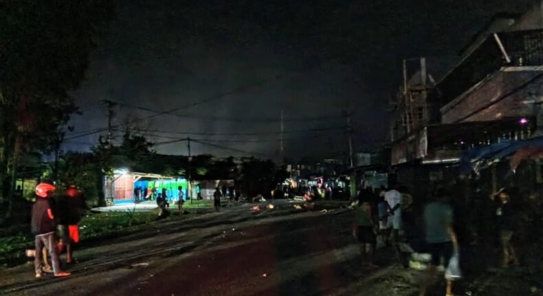 foto slider headline