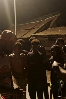 berita-rekomendasi-foto