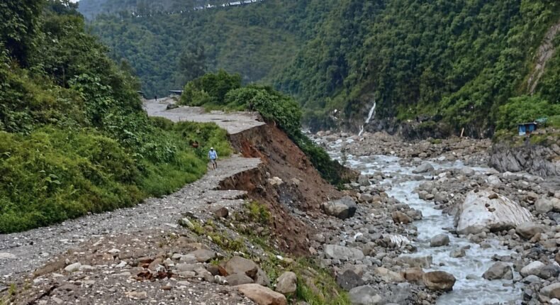 foto slider headline