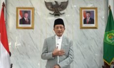 berita-pilihan-foto