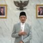 Menteri Agama Nasaruddin Umar. dok. Biro Humas dan Komunikasi Publik Kemenag.