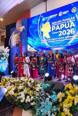 berita-rekomendasi-foto