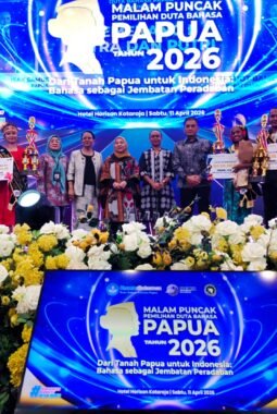 berita-rekomendasi-foto