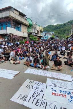 berita-rekomendasi-foto