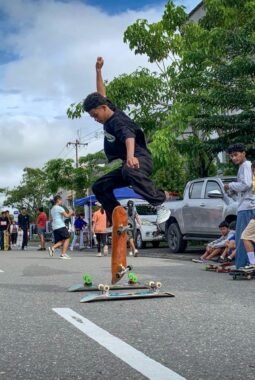 berita-rekomendasi-foto