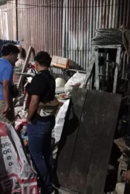 berita-rekomendasi-foto