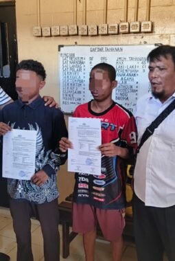 berita-rekomendasi-foto
