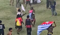 berita-pilihan-foto