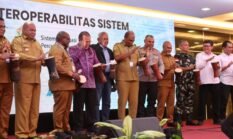 berita-pilihan-foto