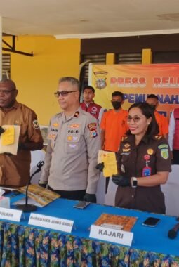 berita-rekomendasi-foto