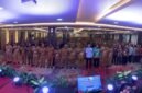 Enam Poin Krusial Hasil Forum Strategis Papua: Dari Revisi PMK hingga Sekber
