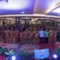 Enam Poin Krusial Hasil Forum Strategis Papua: Dari Revisi PMK hingga Sekber