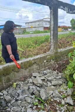 berita-rekomendasi-foto