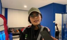 berita-pilihan-foto