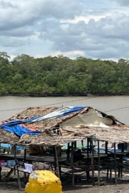 berita-rekomendasi-foto