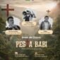 Poster Nobar Film Pesta Babi. Instagram Watchdoc