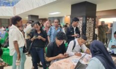 berita-pilihan-foto