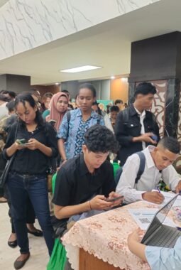 berita-rekomendasi-foto