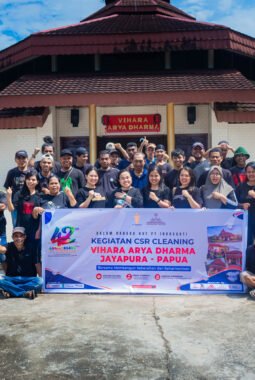 berita-rekomendasi-foto