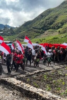 berita-rekomendasi-foto