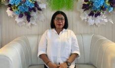 berita-pilihan-foto