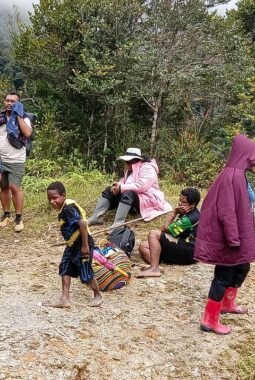 berita-rekomendasi-foto