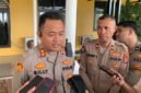 Kepolisian Resor (Polres) Mimika membentuk satu tim khusus anti-begal guna menekan lonjakan aksi pencurian dengan kekerasan yang meresahkan warga di Kabupaten Mimika, Provinsi Papua Tengah, dalam beberapa waktu terakhir.