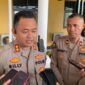 Kepolisian Resor (Polres) Mimika membentuk satu tim khusus anti-begal guna menekan lonjakan aksi pencurian dengan kekerasan yang meresahkan warga di Kabupaten Mimika, Provinsi Papua Tengah, dalam beberapa waktu terakhir.