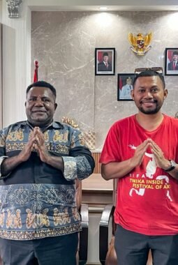 berita-rekomendasi-foto