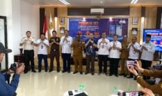 berita-pilihan-foto