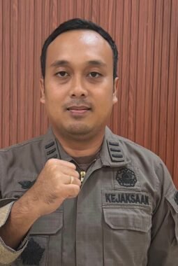 berita-rekomendasi-foto