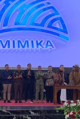 berita-rekomendasi-foto